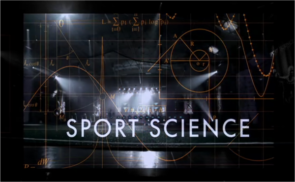 Sport-Science-II-1-e1341237096695