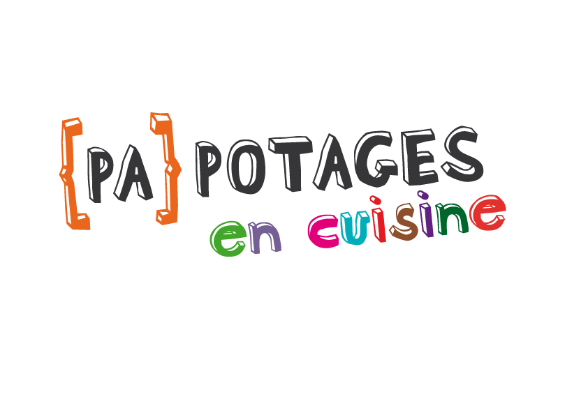 logoPapotagesAlpha